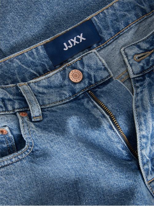  JJXX | 12225887/Light Blue Denim